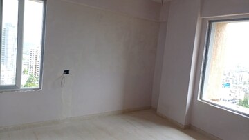 Bedroom in 2 BHK Apartment at Panch Pakhadi – for Sale