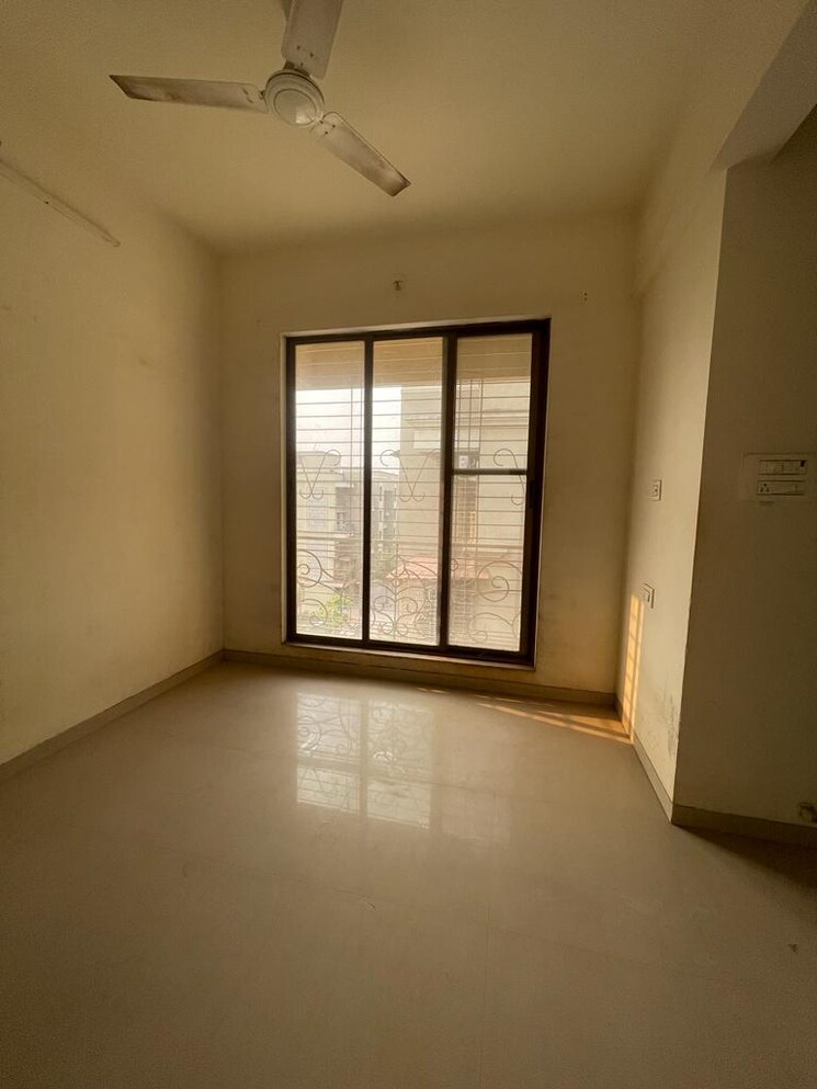 Room, space-india-siddhivinayak-garima 1 Bedroom 512 Sq.Ft. Apartment In Taloja Navi Mumbai 7635669