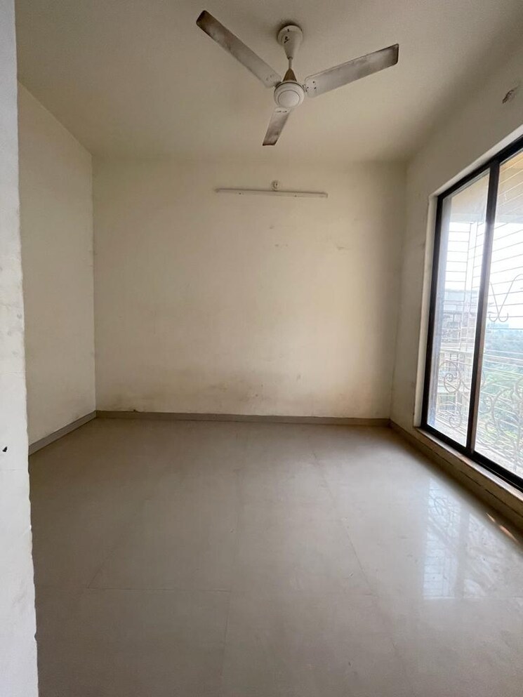 Room, space-india-siddhivinayak-garima 1 Bedroom 512 Sq.Ft. Apartment In Taloja Navi Mumbai 7635669