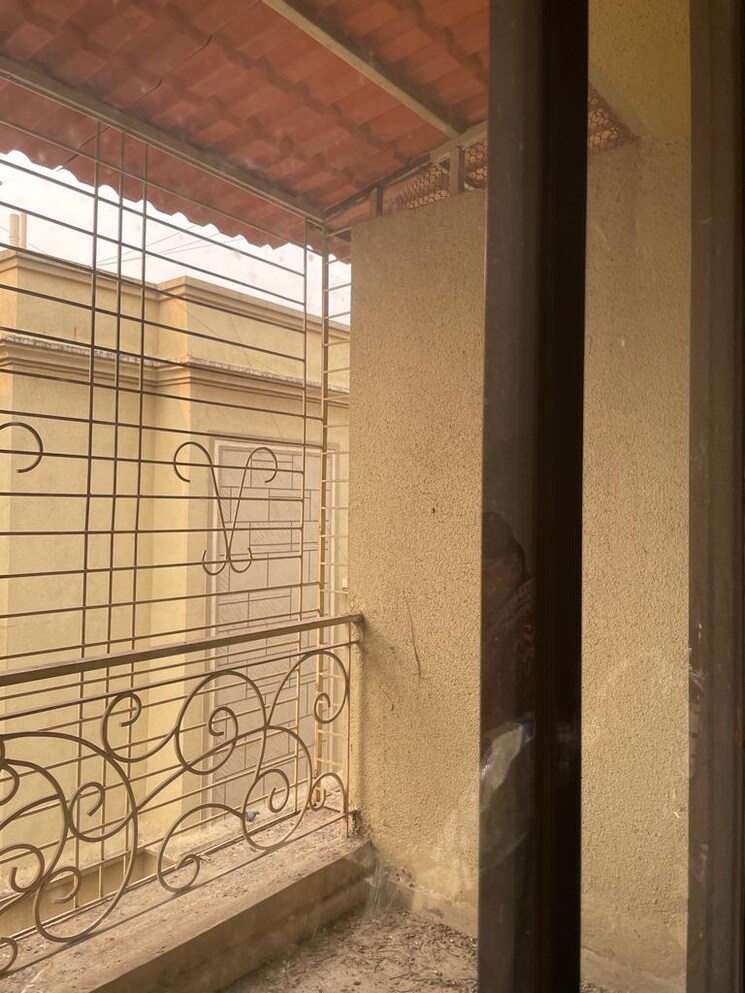 undefined, space-india-siddhivinayak-garima 1 Bedroom 512 Sq.Ft. Apartment In Taloja Navi Mumbai 7635669