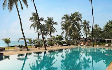 Plot For Sale in Jannki Kutir