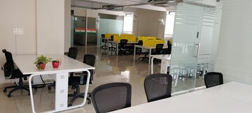 Commercial Office Space 2000 Sq.Ft. For Rent in Devarachikkana Halli Bangalore  7635662