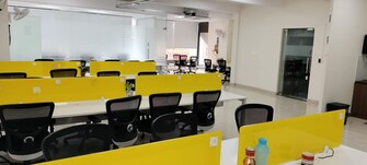 Commercial Office Space 2000 Sq.Ft. For Rent in Devarachikkana Halli Bangalore  7635662