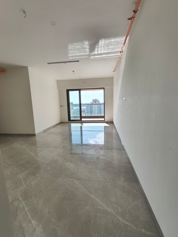 Room, versova 6 Bedroom 2500 Sq.Ft. Apartment In Versova Mumbai 7635706
