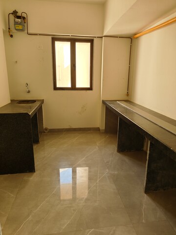 Kitchen in 6 BHK Apartment at Versova – for Sale