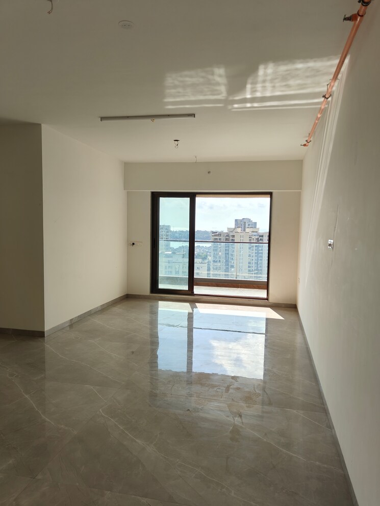 Room, versova 6 Bedroom 2500 Sq.Ft. Apartment In Versova Mumbai 7635706