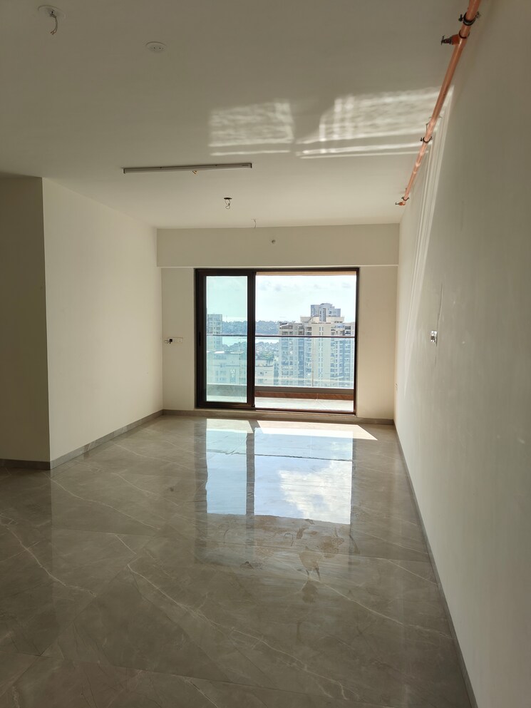 Room, versova 6 Bedroom 2500 Sq.Ft. Apartment In Versova Mumbai 7635706