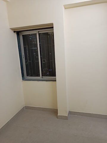 1 BHK Apartment For Rent in Shrinivas Tower Lower Parel Mumbai  7635709