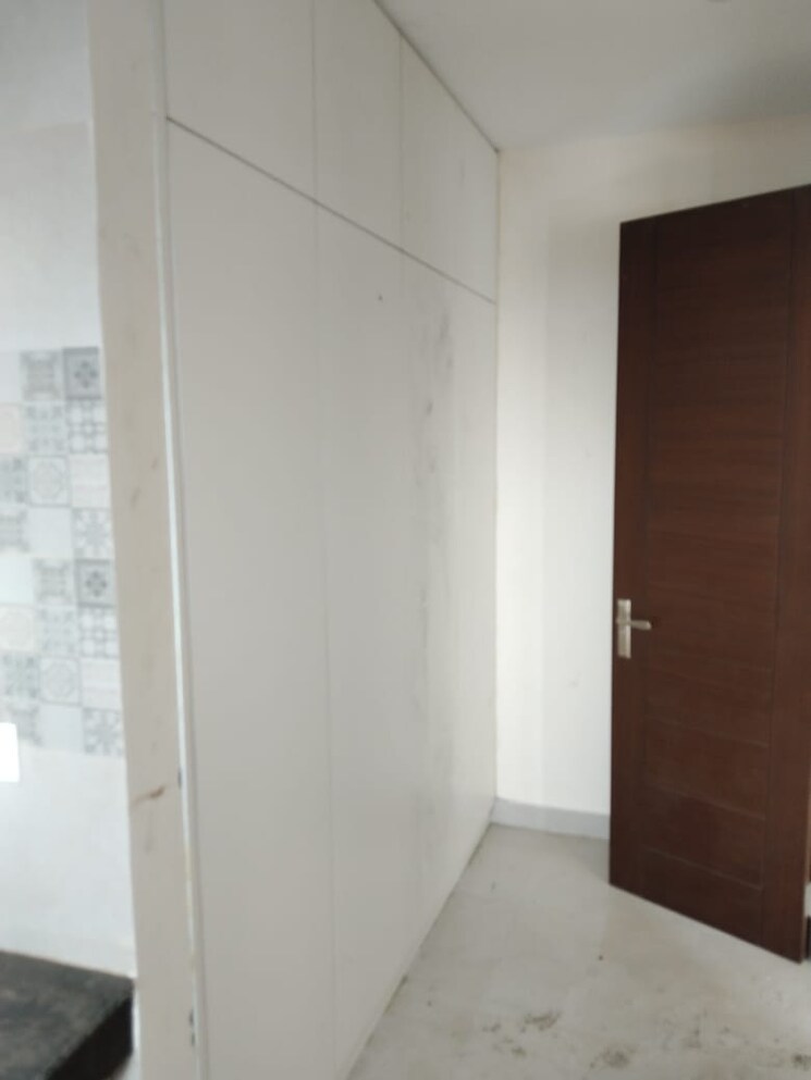 undefined, sector 57 3 Bedroom 2100 Sq.Ft. Builder Floor In Sector 57 Gurgaon 7635707