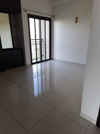 3 BHK Apartment For Resale in Sobha Arena Kanakapura Road Bangalore  7635743