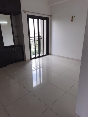 3 BHK Apartment For Resale in Sobha Arena Kanakapura Road Bangalore  7635743