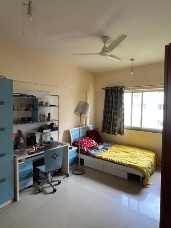 3 BHK Apartment For Resale in Suraj Ganga Socrates Kanakapura Road Bangalore  7635745