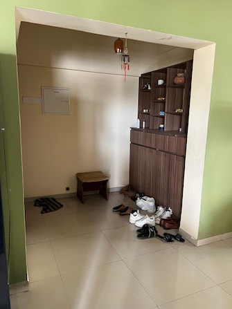 3 BHK Apartment For Resale in Suraj Ganga Socrates Kanakapura Road Bangalore  7635745