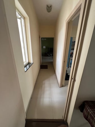 3 BHK Apartment For Resale in Suraj Ganga Socrates Kanakapura Road Bangalore  7635745