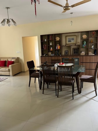 3 BHK Apartment For Resale in Suraj Ganga Socrates Kanakapura Road Bangalore  7635745