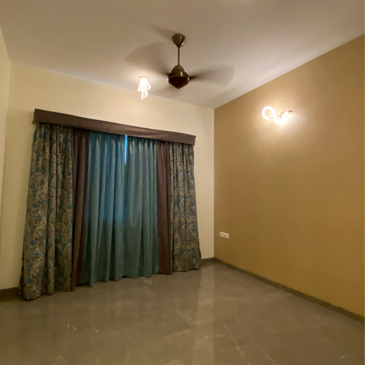 Room, paradise-sai-world-dreams 3 Bedroom 1126 Sq.Ft. Apartment In Kalyan Shilphata Road Thane 7635750