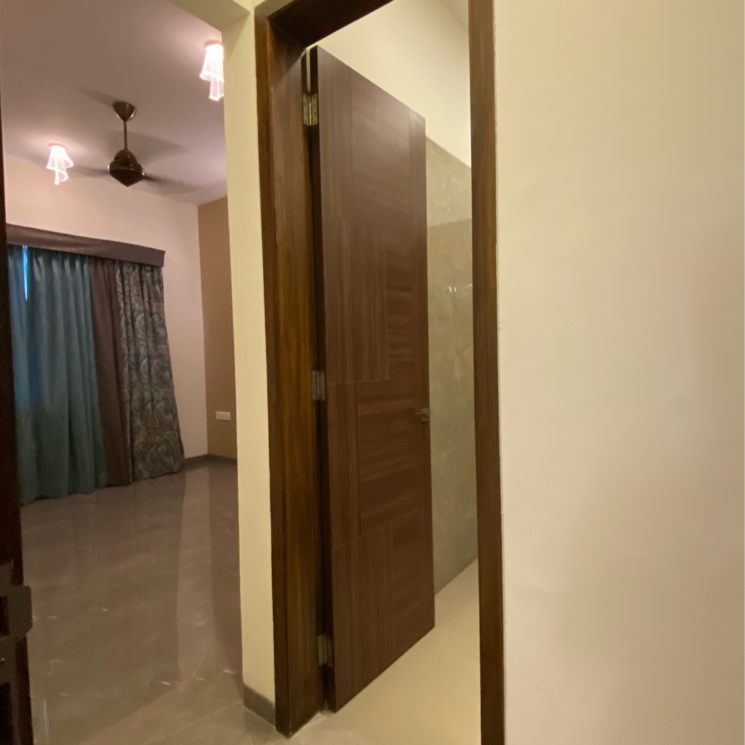 Bathroom, paradise-sai-world-dreams 3 Bedroom 1126 Sq.Ft. Apartment In Kalyan Shilphata Road Thane 7635750