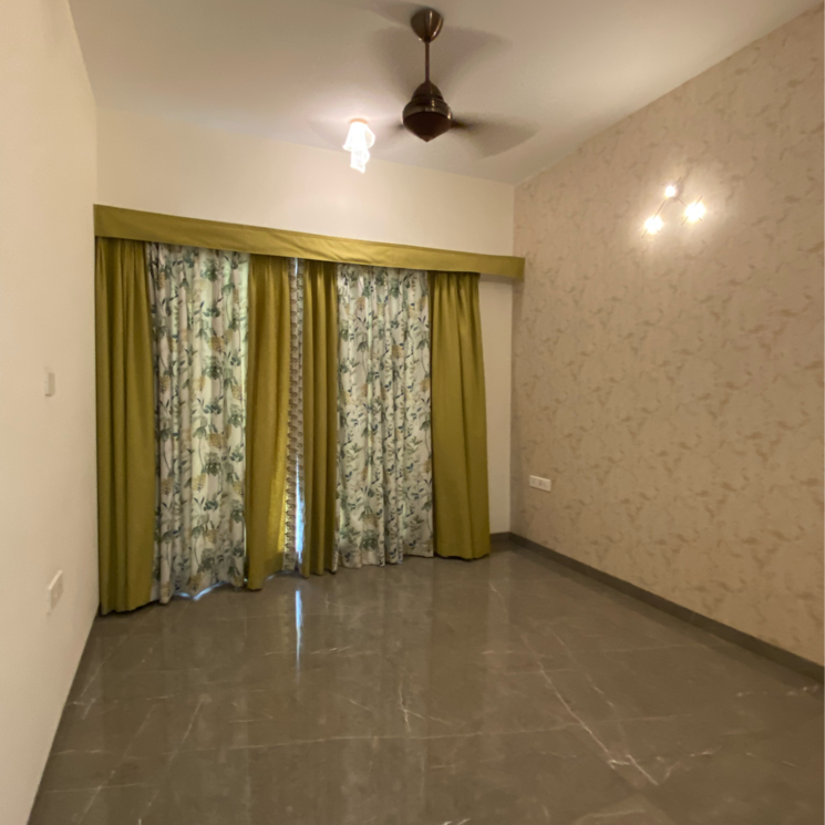 Bedroom, paradise-sai-world-dreams 3 Bedroom 1126 Sq.Ft. Apartment In Kalyan Shilphata Road Thane 7635750