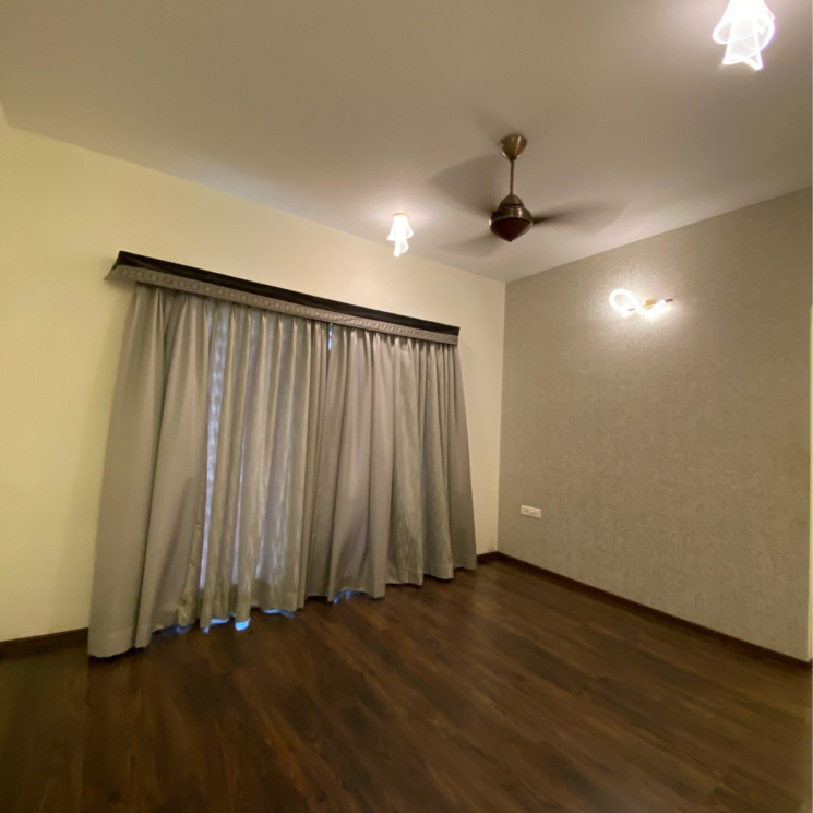Room, paradise-sai-world-dreams 3 Bedroom 1126 Sq.Ft. Apartment In Kalyan Shilphata Road Thane 7635750