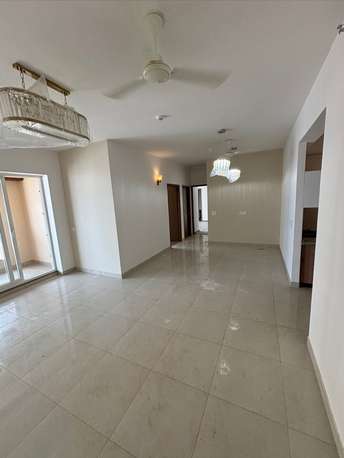 3 BHK Apartment For Rent in ABA Ivy County Sector 75 Noida  7635779