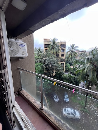 2 BHK Apartment For Resale in BDL Aura Apartments Chembur Mumbai  7635784