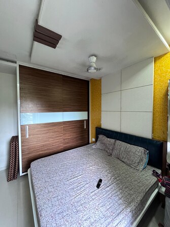 2 BHK Apartment For Resale in BDL Aura Apartments Chembur Mumbai  7635784