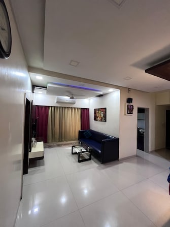 2 BHK Apartment For Resale in BDL Aura Apartments Chembur Mumbai  7635784