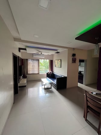 2 BHK Apartment For Resale in BDL Aura Apartments Chembur Mumbai  7635784