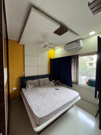 2 BHK Apartment For Resale in BDL Aura Apartments Chembur Mumbai  7635784