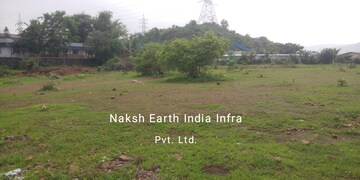  Plot For Sale in Pen