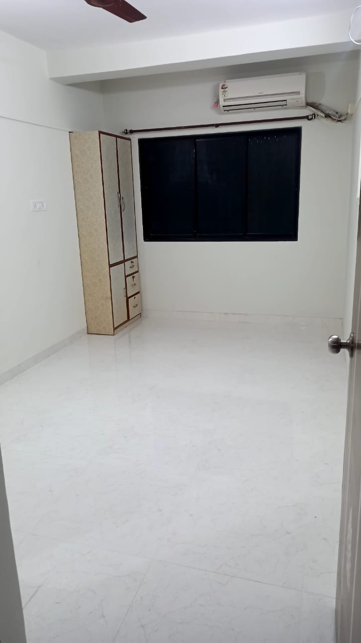 1 BHK Apartment For Rent in Chembur Gaothan Chembur Mumbai  7635792