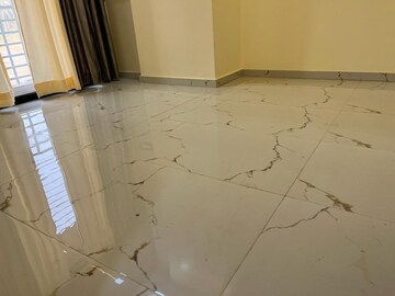 Bathroom in 1 BHK Apartment at Shree Akshay Enclave, Vasai East – for Sale