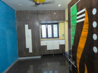 2 BHK Independent House For Resale in Pineapple Colony Vizag  7635819