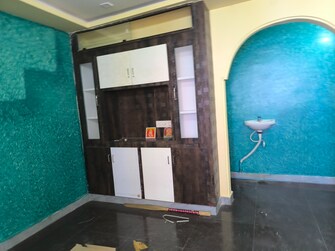 2 BHK Independent House For Resale in Pineapple Colony Vizag  7635819