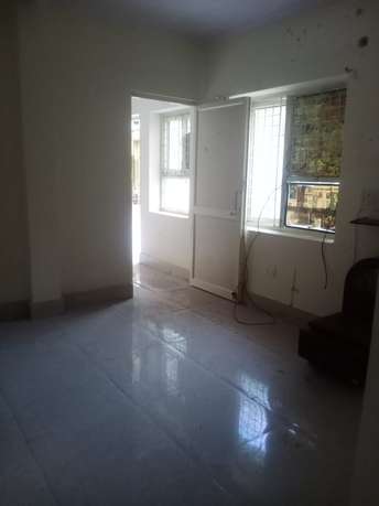 1 BHK Builder Floor For Rent in Vasant Kunj Delhi  7635835