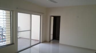 3 BHK Apartment For Rent in Bramha Skycity Apartment Dhanori Pune  7635836