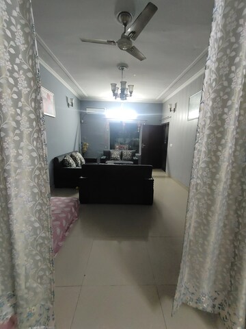 2 BHK Independent House For Rent in Sector 4 Gurgaon  7635838