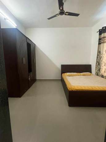 2 BHK Apartment For Rent in Tirupati Campus Tingre Nagar Pune  7635850