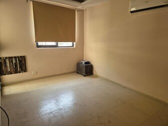 2 BHK Apartment For Rent in Pyramid Elite Sector 86 Gurgaon  7635848