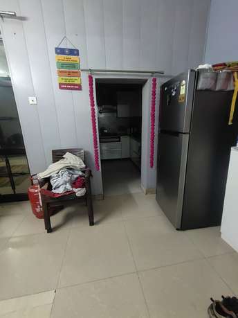 2 BHK Independent House For Rent in Sector 5 Gurgaon  7635853