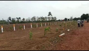  Plot For Sale in Mylavaram