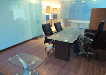 Commercial Office Space 3250 Sq.Ft. For Rent in Andheri East Mumbai  7635859