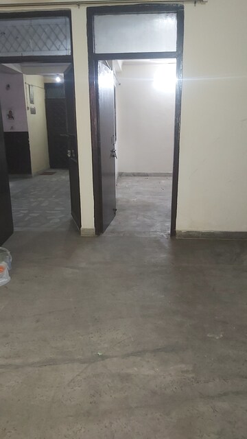 Kitchen in 2.5 BHK Builder Floor at Mayur Vihar Phase 1 – for Sale