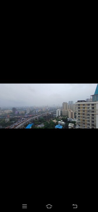 1 BHK Apartment For Rent in Shree Apartment Majiwada Majiwada Thane  7635909