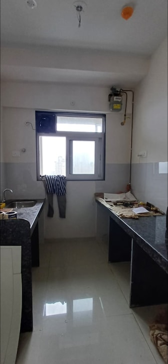 1 BHK Apartment For Rent in Shree Apartment Majiwada Majiwada Thane  7635909