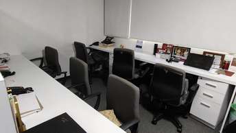 Commercial Office Space 550 Sq.Ft. For Rent in Andheri East Mumbai  7635904