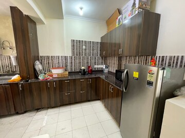 3 BHK Apartment For Sale in Gardenia Gateway, Sector 75