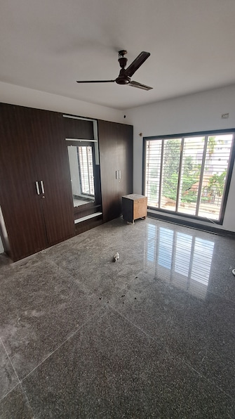 2 BHK Penthouse For Rent in Krishna Paradise Kaggadasapura Kaggadasapura Bangalore  7635940