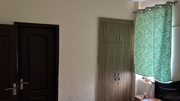 Furnished Amenities in 2 BHK Apartment at Futec Gateway, Sector 75 – for Sale