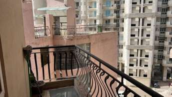 2 BHK Apartment For Resale in Futec Gateway Sector 75 Noida  7635934